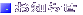 m点